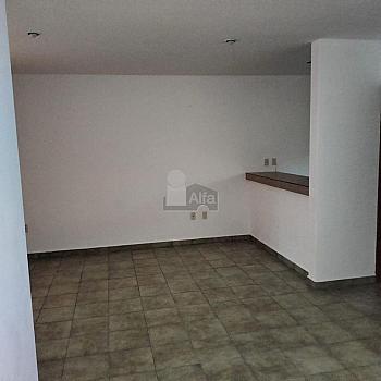 Casa sola en sale en Milenio 3a. Sección, Querétaro, Querétaro