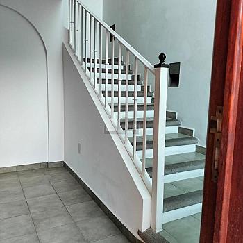 Casa sola en sale en Milenio 3a. Sección, Querétaro, Querétaro