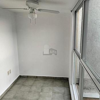 Casa sola en sale en Milenio 3a. Sección, Querétaro, Querétaro