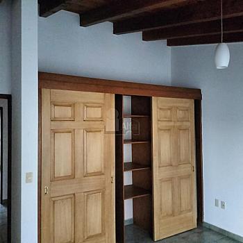 Casa sola en sale en Milenio 3a. Sección, Querétaro, Querétaro