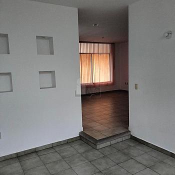 Casa sola en sale en Milenio 3a. Sección, Querétaro, Querétaro