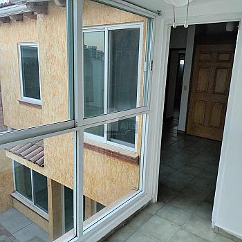 Casa sola en sale en Milenio 3a. Sección, Querétaro, Querétaro