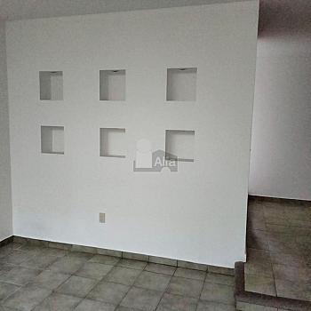 Casa sola en sale en Milenio 3a. Sección, Querétaro, Querétaro
