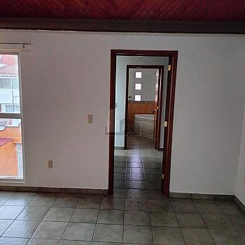 Casa sola en sale en Milenio 3a. Sección, Querétaro, Querétaro