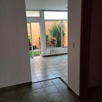 Casa sola en sale en Milenio 3a. Sección, Querétaro, Querétaro
