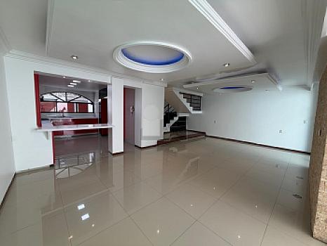 Casa en venta en Tláhuac
