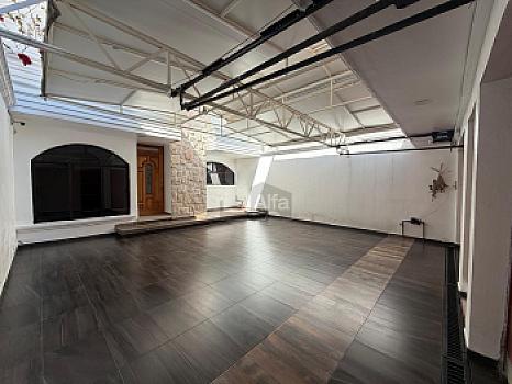 Property view 3