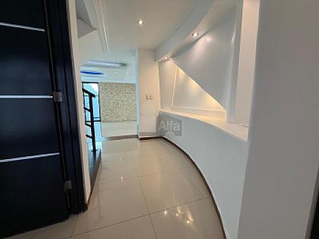 Property view 4