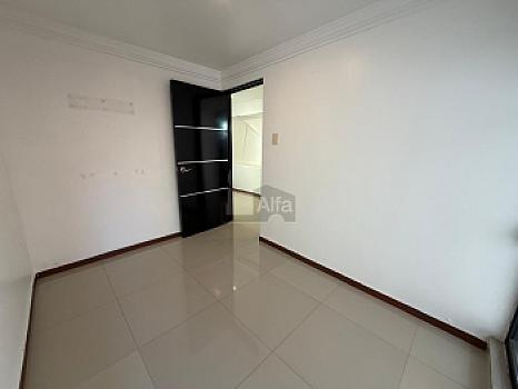 Casa en venta en Tláhuac