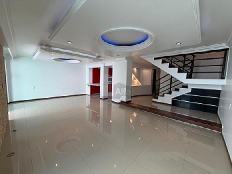 Casa en venta en Tláhuac