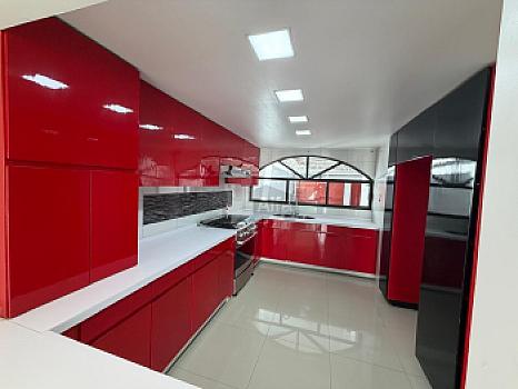 Casa en venta en Tláhuac