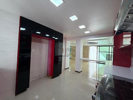 Casa en venta en Tláhuac