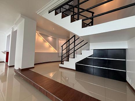 Casa en venta en Tláhuac