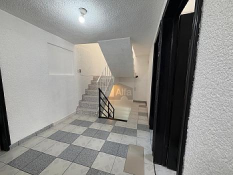 Casa en venta en Tláhuac