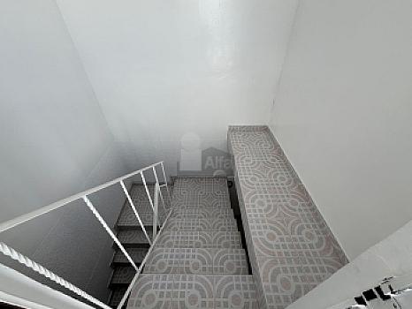 Casa en venta en Tláhuac