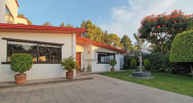 Property view 3