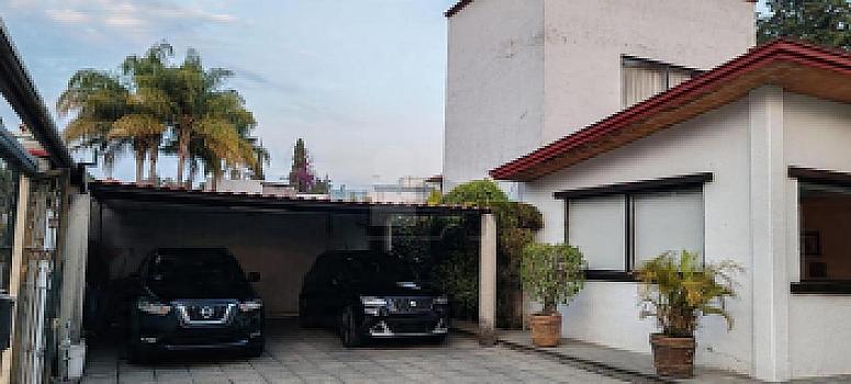 Property view 4