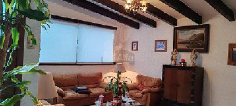 Property view 5