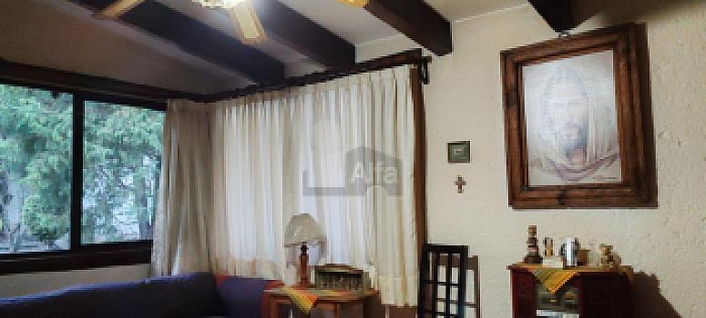 Casa en condominio en sale en Club de Golf las Fuentes, Puebla, Puebla