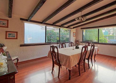 Casa en condominio en sale en Club de Golf las Fuentes, Puebla, Puebla