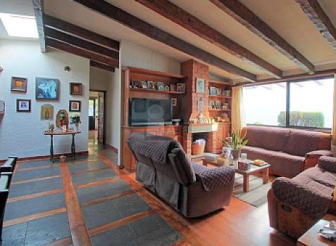 Casa en condominio en sale en Club de Golf las Fuentes, Puebla, Puebla