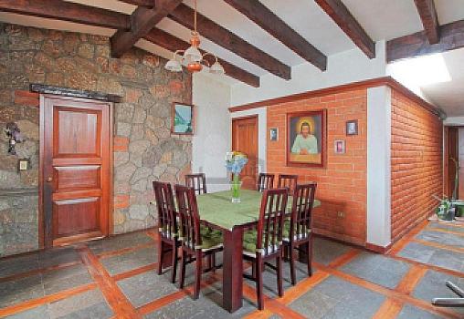 Casa en condominio en sale en Club de Golf las Fuentes, Puebla, Puebla