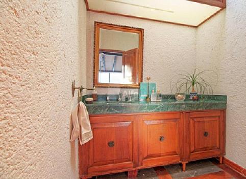 Casa en condominio en sale en Club de Golf las Fuentes, Puebla, Puebla