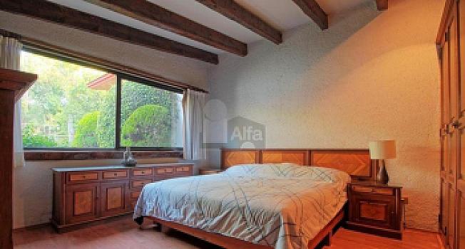 Casa en condominio en sale en Club de Golf las Fuentes, Puebla, Puebla