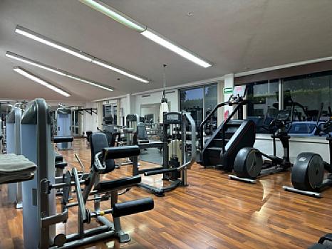 Casa en condominio en sale en Club de Golf las Fuentes, Puebla, Puebla