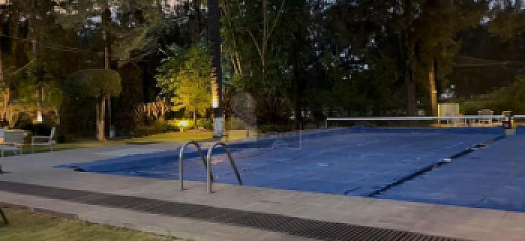 Casa en condominio en sale en Club de Golf las Fuentes, Puebla, Puebla