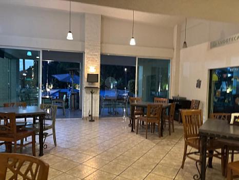 Casa en condominio en sale en Club de Golf las Fuentes, Puebla, Puebla