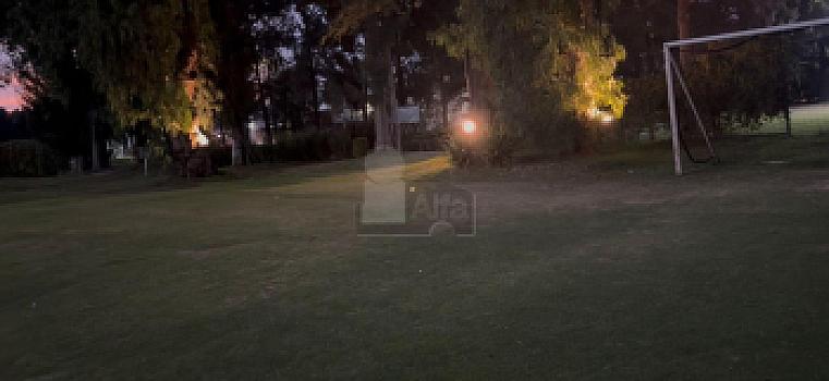 Casa en condominio en sale en Club de Golf las Fuentes, Puebla, Puebla