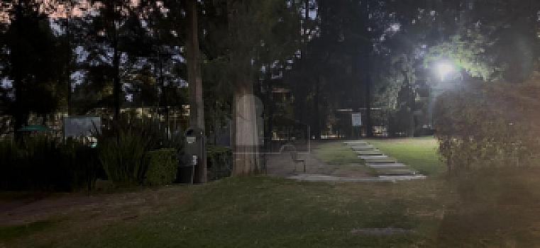 Casa en condominio en sale en Club de Golf las Fuentes, Puebla, Puebla