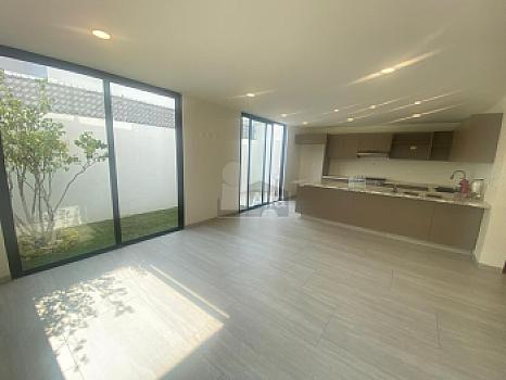Property view 3