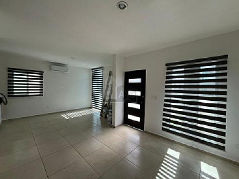Property view 4