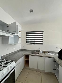 Property view 5