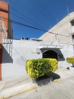 VENTA AMPLIA CASA EN VALLE DE LOS REYES, LA PAZ, EDO. DE MEXICO