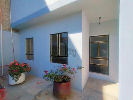 VENTA AMPLIA CASA EN VALLE DE LOS REYES, LA PAZ, EDO. DE MEXICO