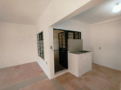 VENTA AMPLIA CASA EN VALLE DE LOS REYES, LA PAZ, EDO. DE MEXICO