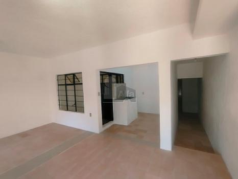 VENTA AMPLIA CASA EN VALLE DE LOS REYES, LA PAZ, EDO. DE MEXICO