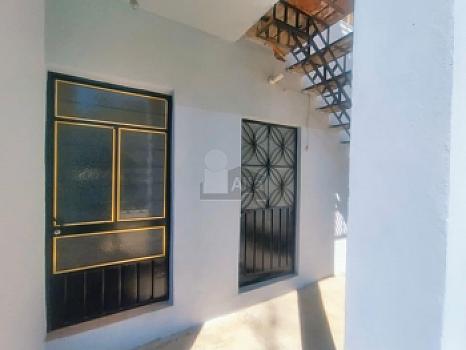 VENTA AMPLIA CASA EN VALLE DE LOS REYES, LA PAZ, EDO. DE MEXICO