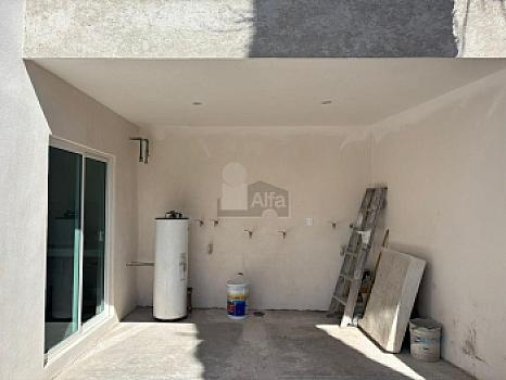 Property view 2