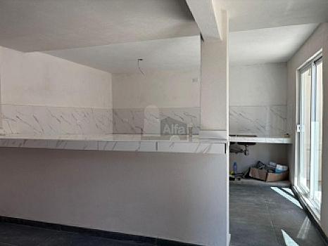 Property view 3