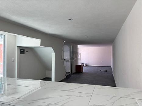Property view 4