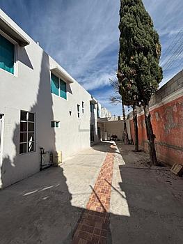 Property view 5