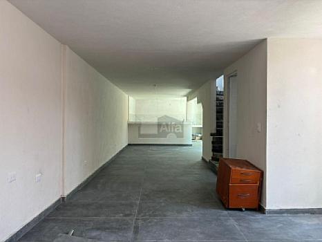 Casa en venta en Magisterial Periferico Sur, Puebla, Puebla.