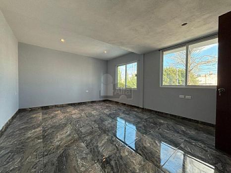 Casa en venta en Magisterial Periferico Sur, Puebla, Puebla.