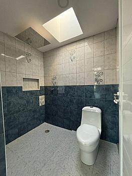 Casa en venta en Magisterial Periferico Sur, Puebla, Puebla.