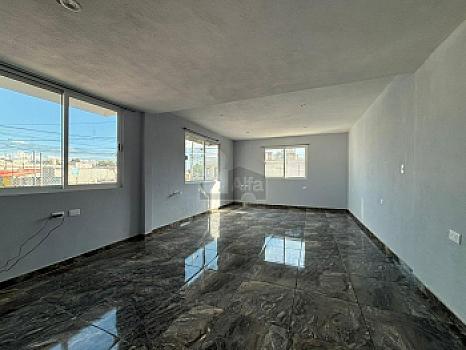Casa en venta en Magisterial Periferico Sur, Puebla, Puebla.