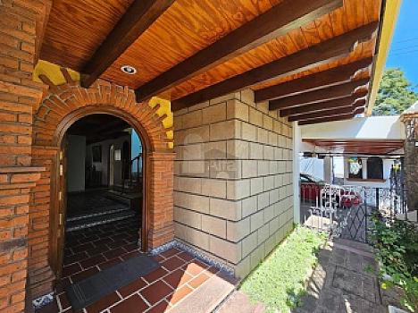 Property view 3
